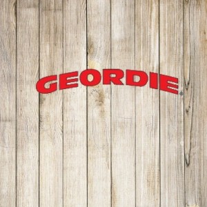 Geordie