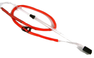 Sifon telescopic 65 cm